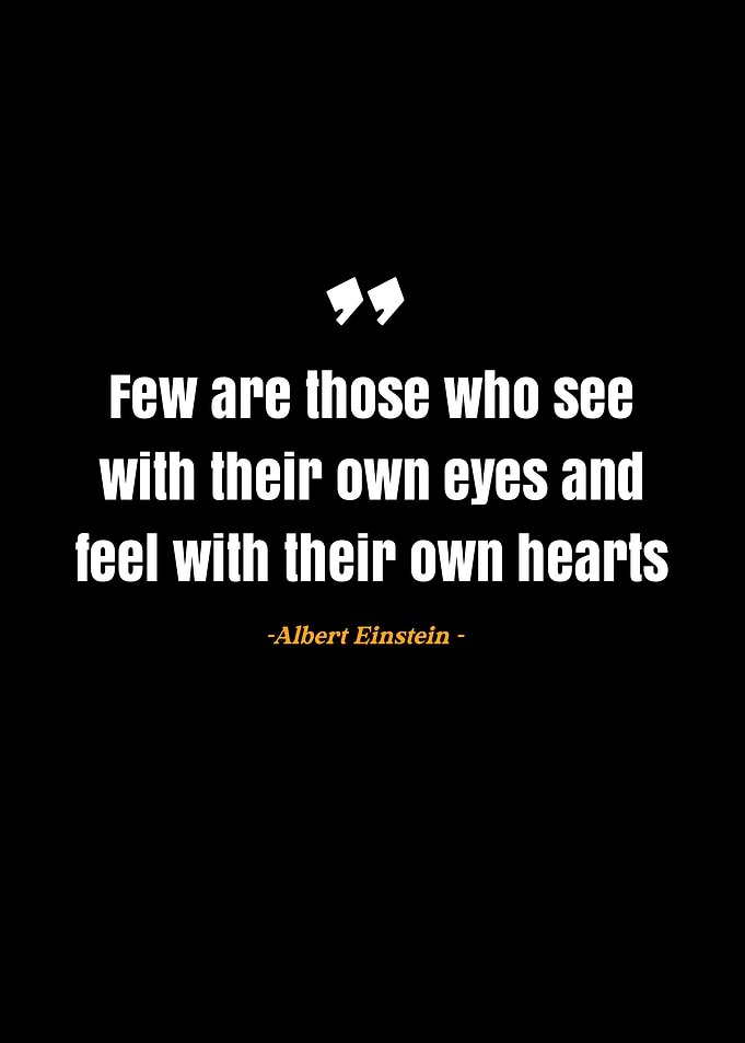 quote