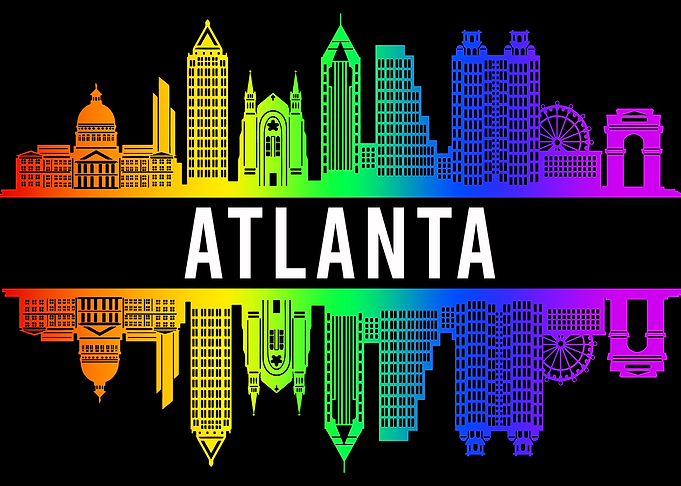 Atlanta