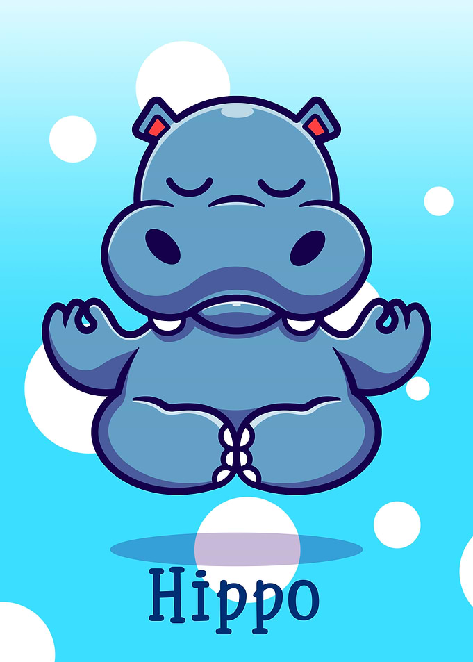 Hippo