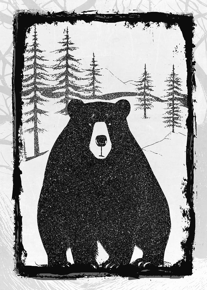 Bear and Bears