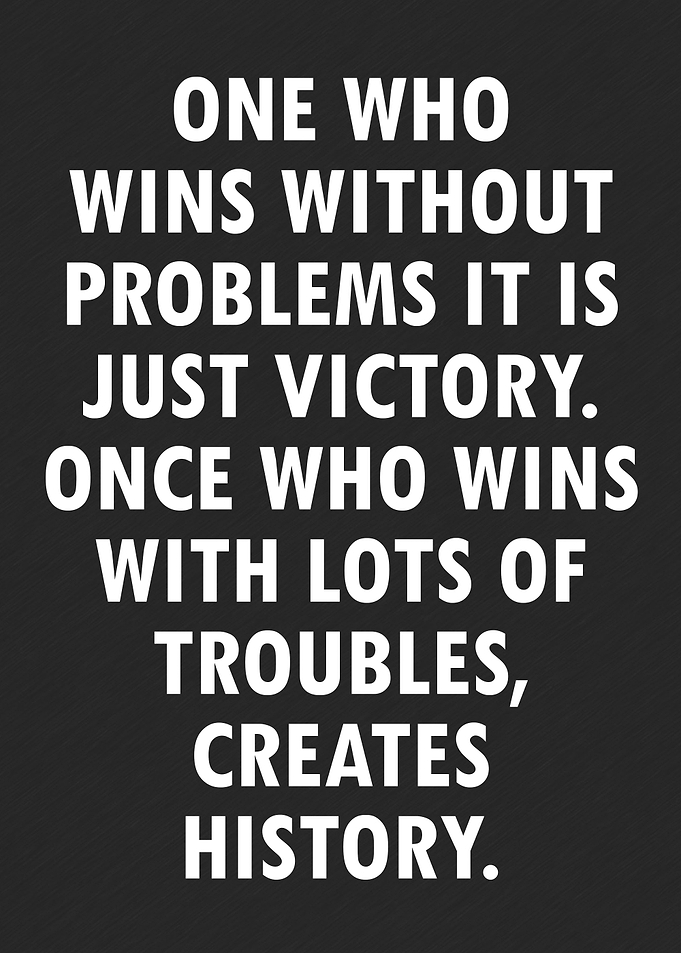 Motivational Quotes 129