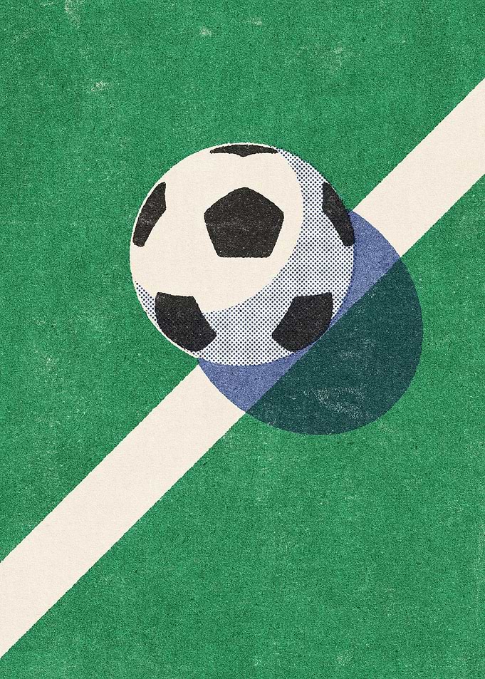 Football I