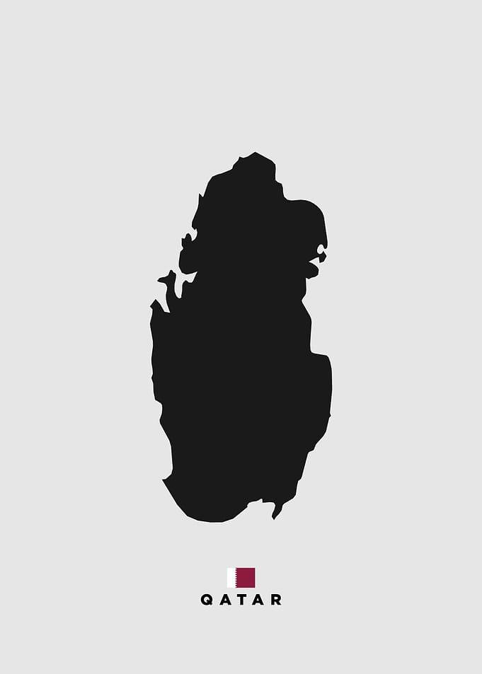 qatar