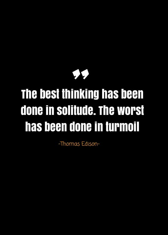 quote