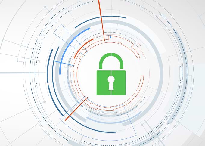 security technology