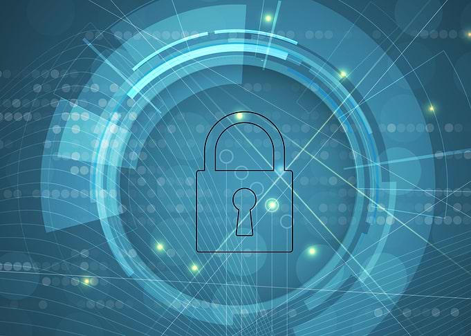 security technology