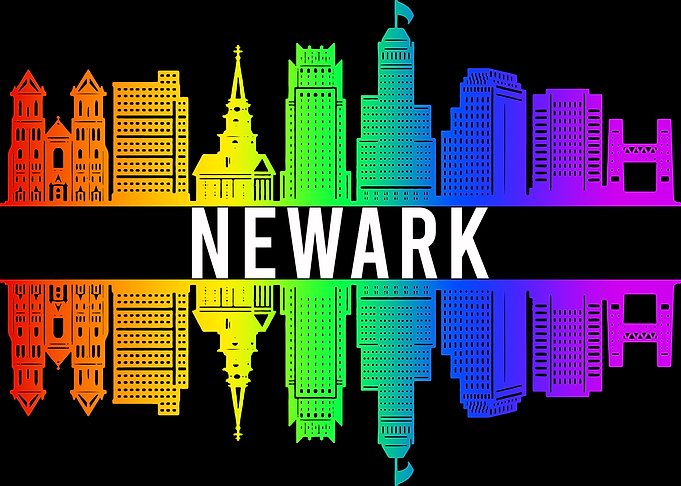 Newark