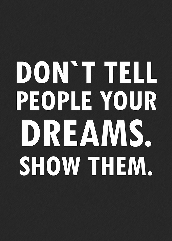 Motivational Quotes 133