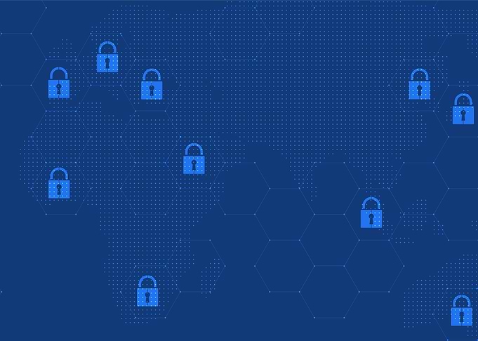 security technology