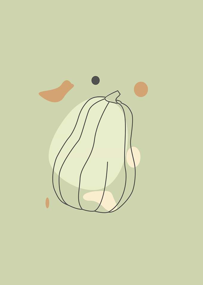 pumpkins