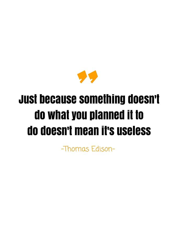 quote