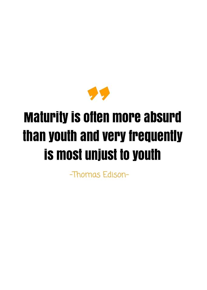 quote