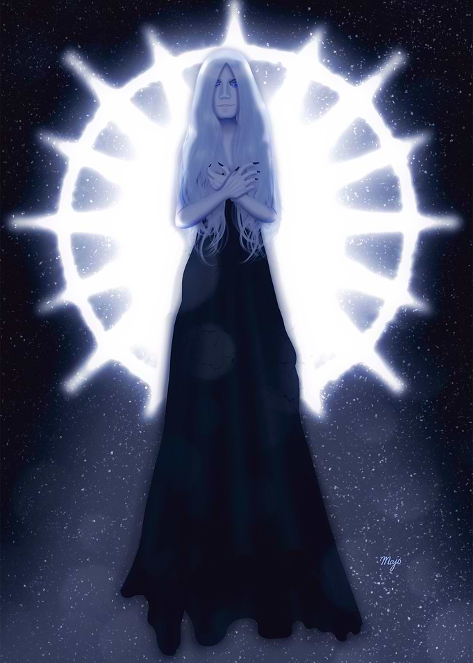 Shine