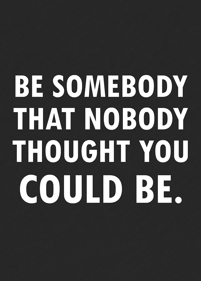 Motivational Quotes 131