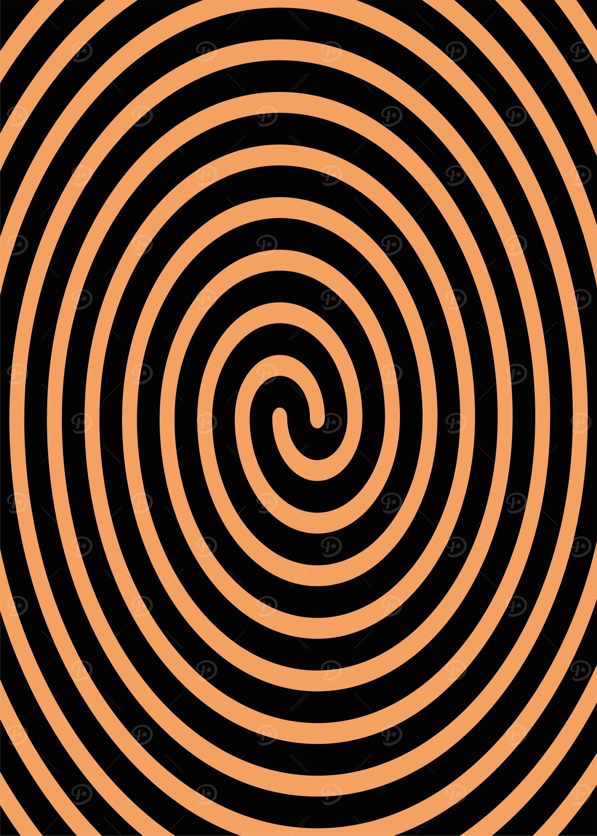 optical illusion