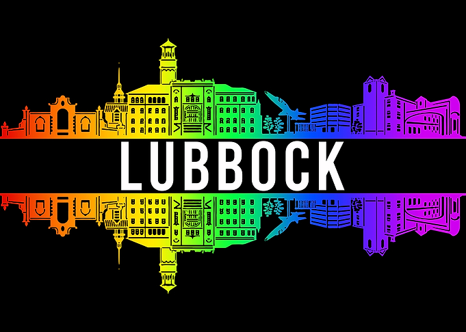 Lubbock