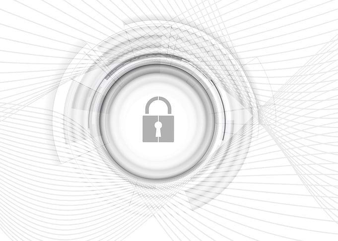 security technology