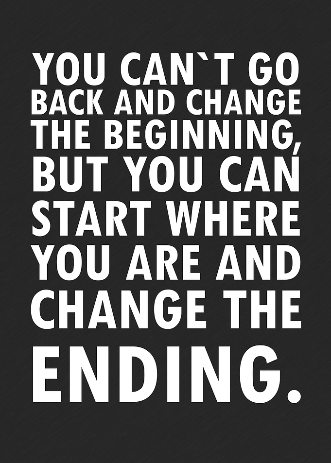 Motivational Quotes 135