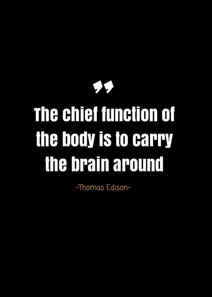 quote