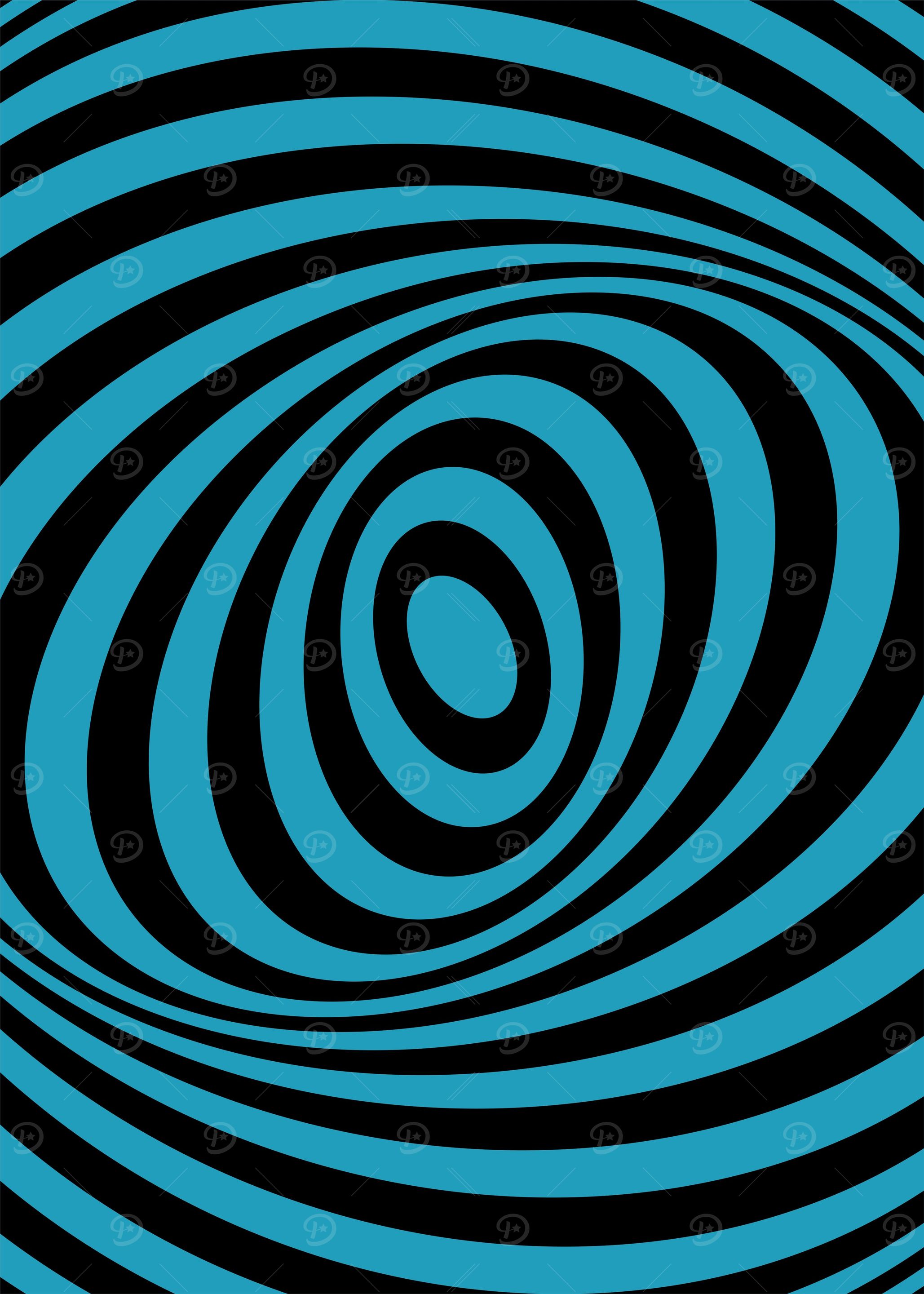 optical illusion