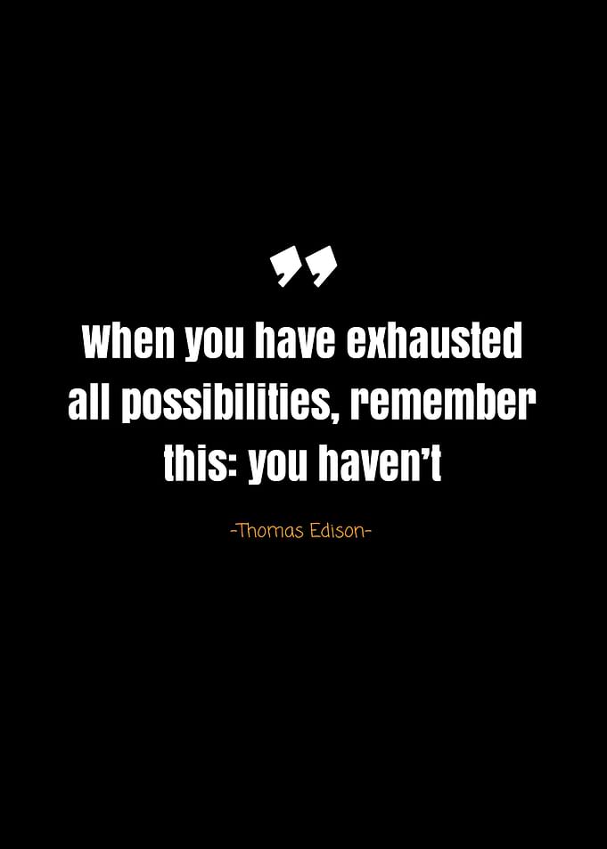 quote