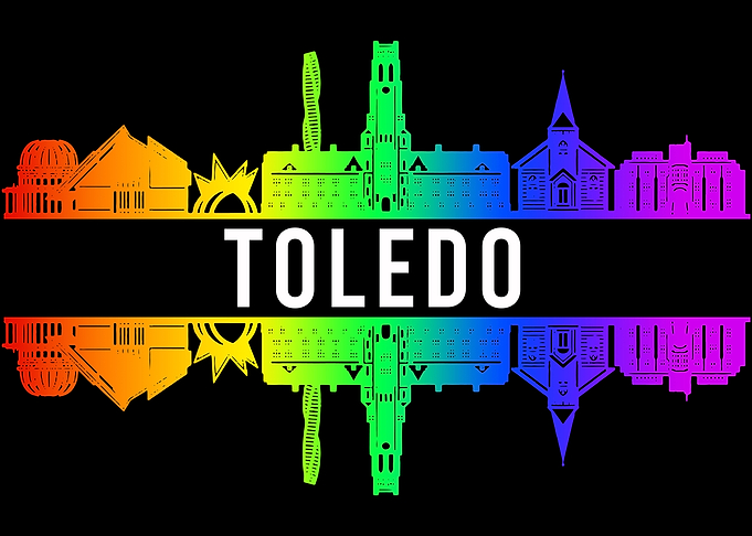 Toledo