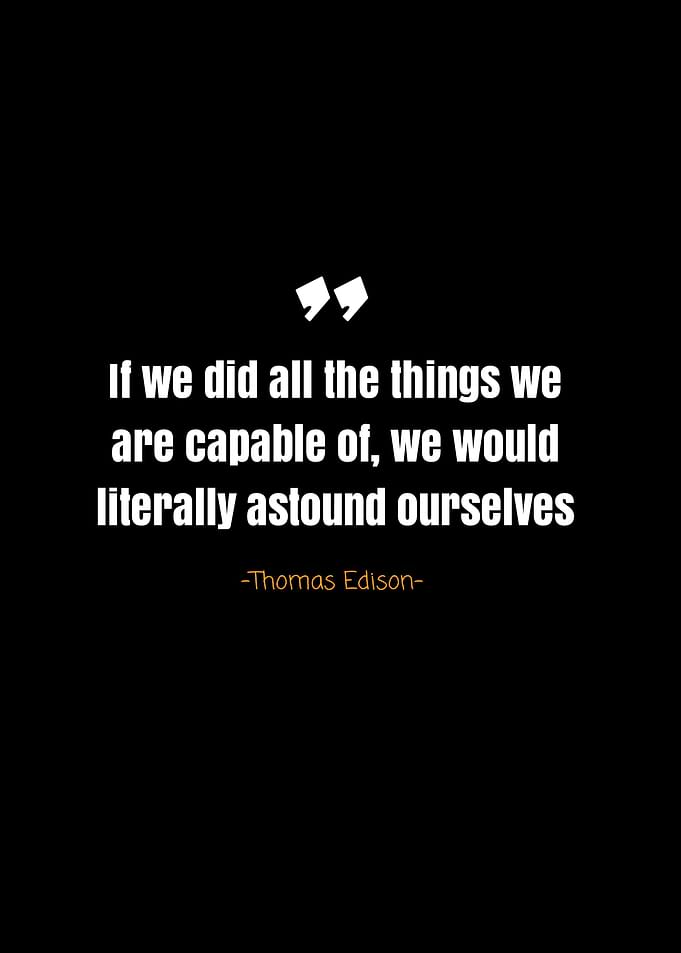 quote