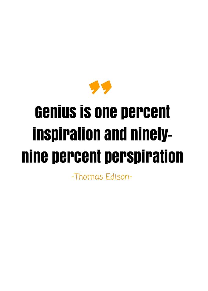 quote
