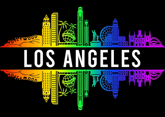 Los Angeles