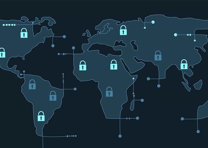 security technology