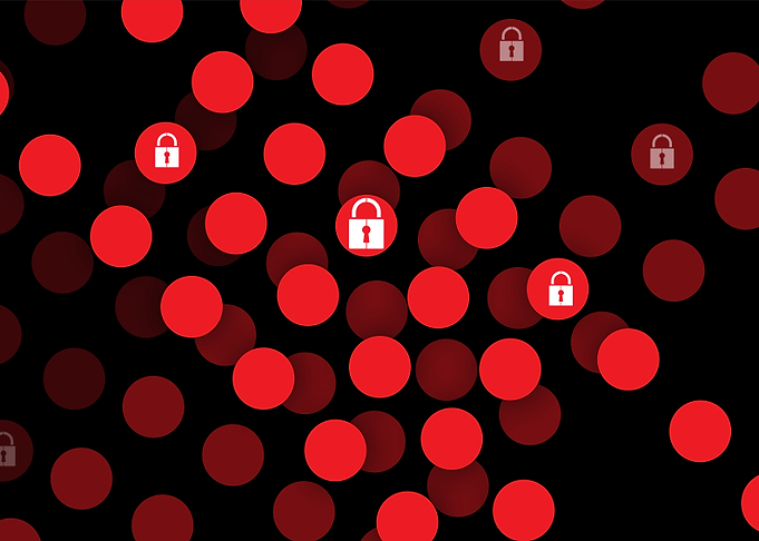 security technology