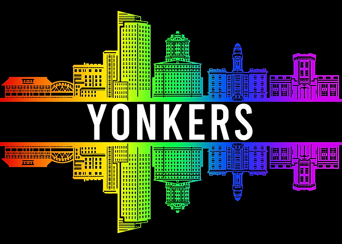 Yonkers