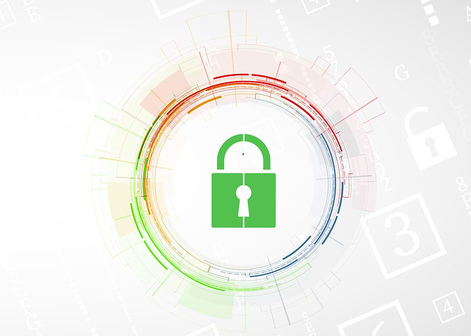 security technology