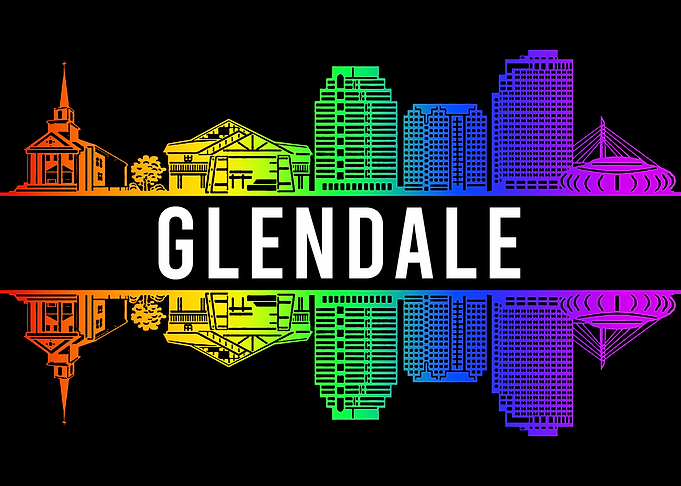 Glendale