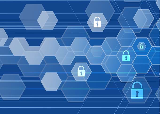 security technology
