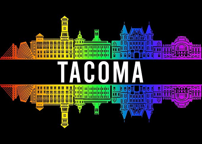 Tacoma