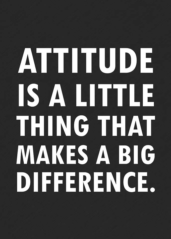 Motivational Quotes 132