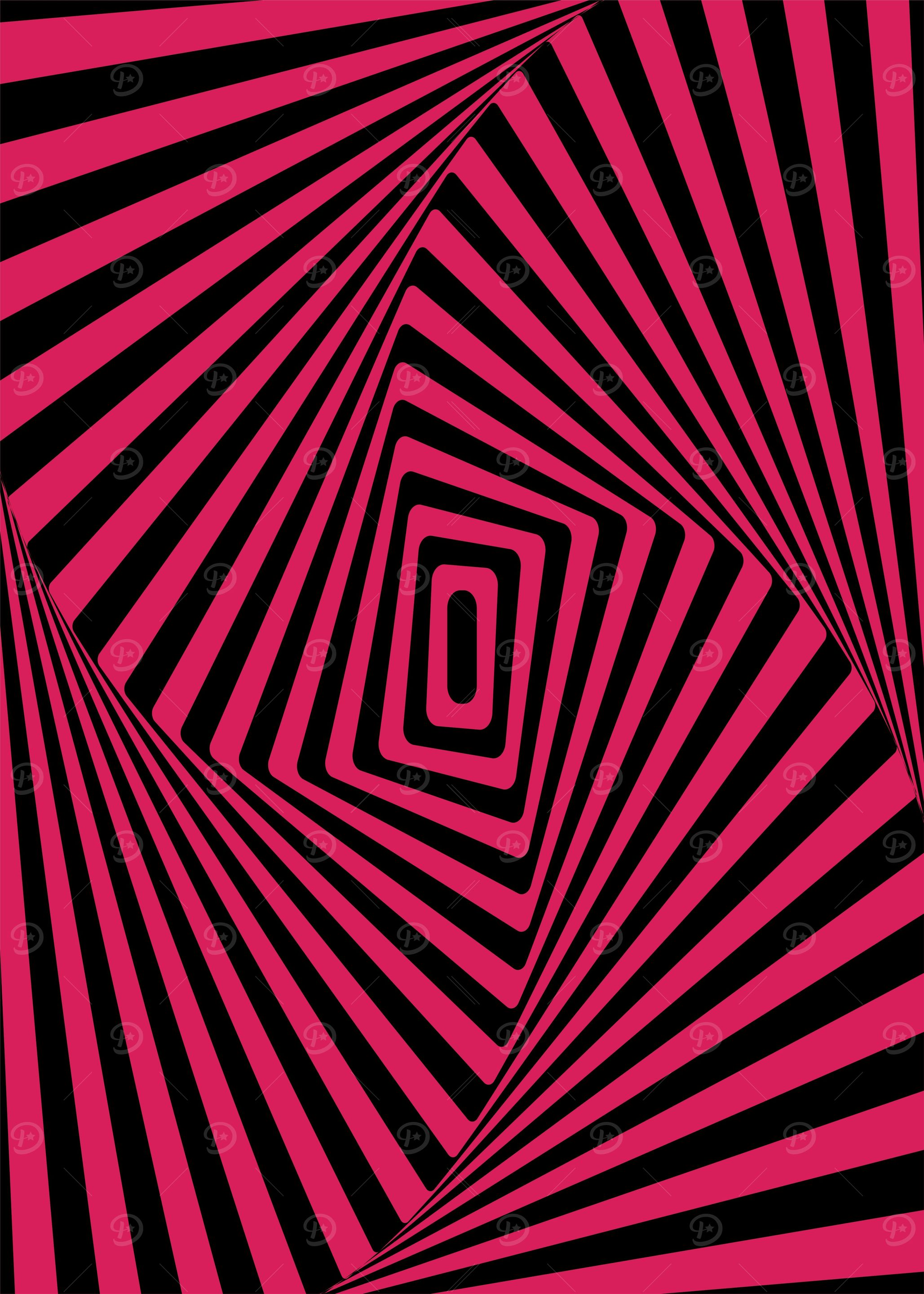 optical illusion