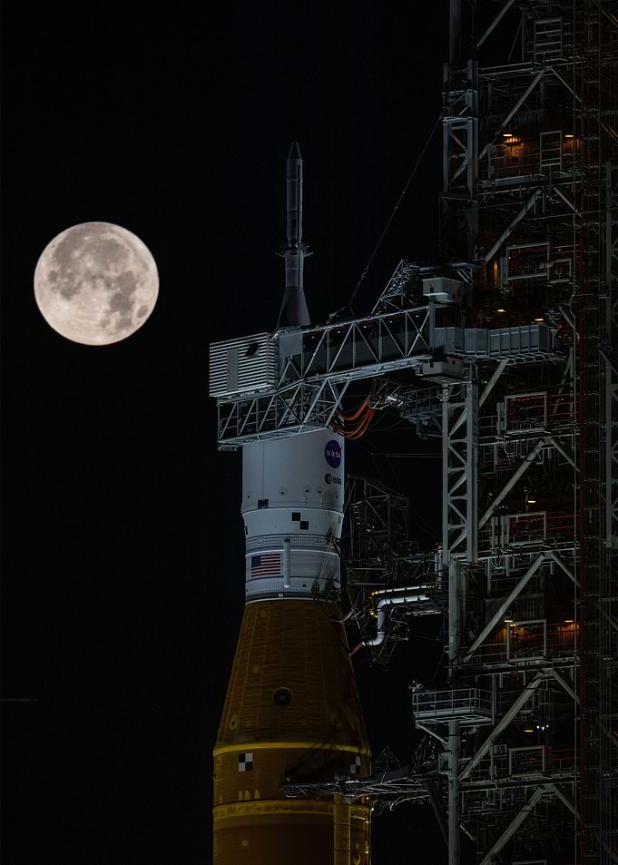 Artemis