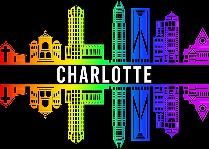 Charlotte
