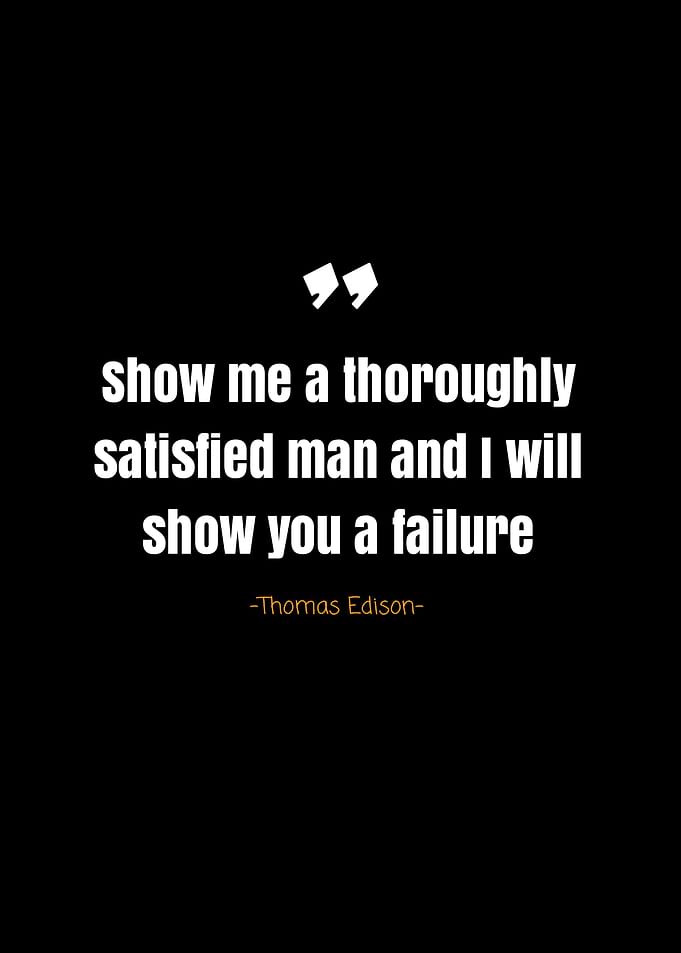 quote
