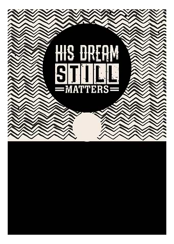 Latest drop