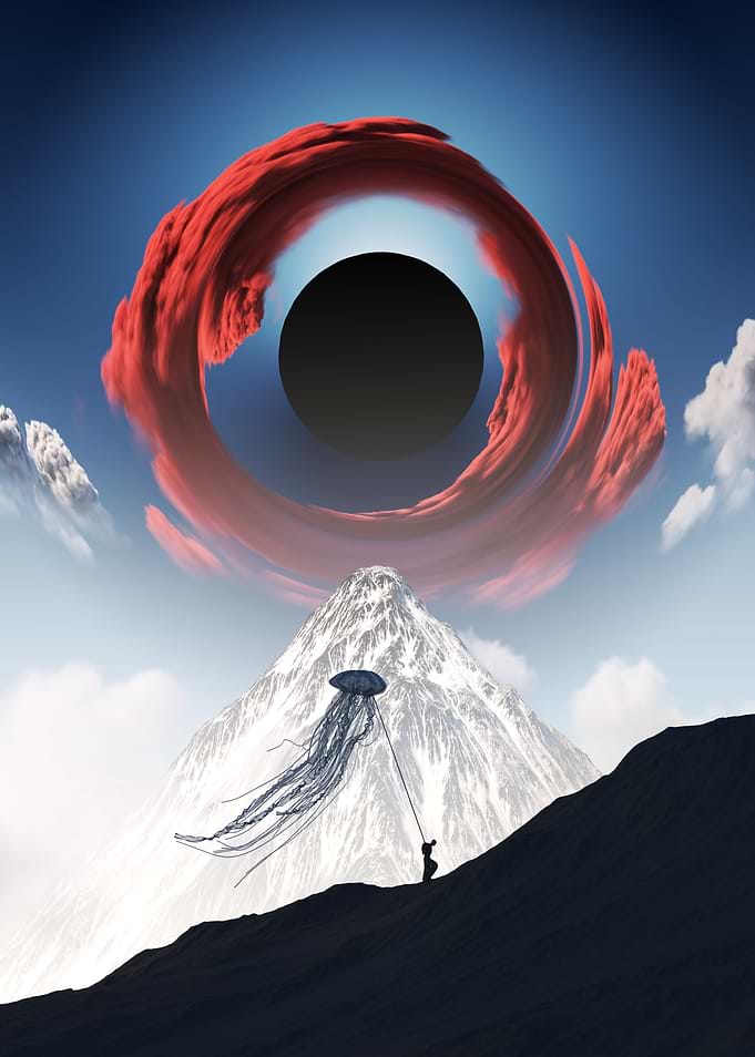 Enso