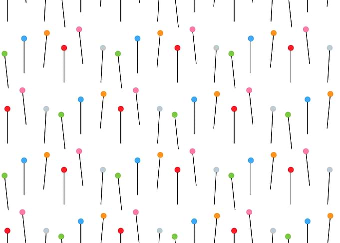 Pins