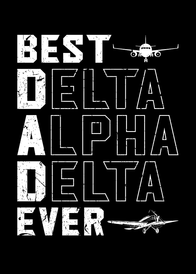 Phonetic Alphabet Pilot