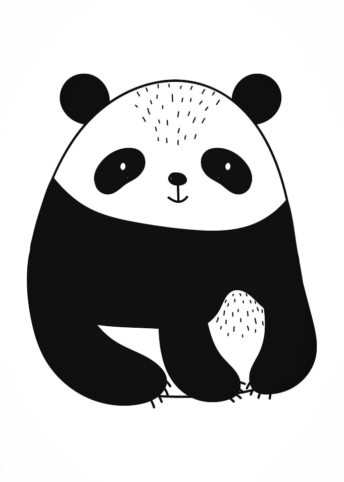 cute animal beer