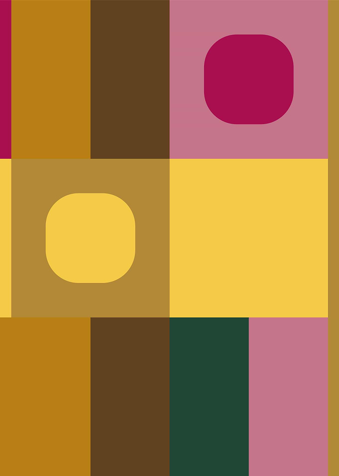 Geometry 75