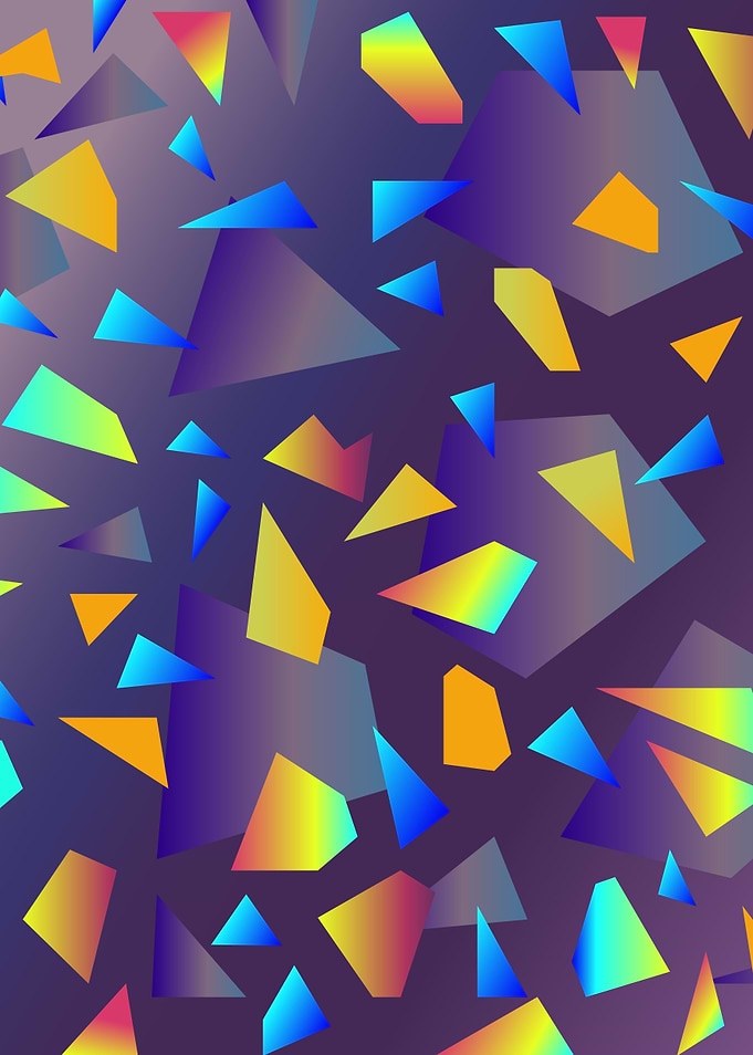 Crystal 25