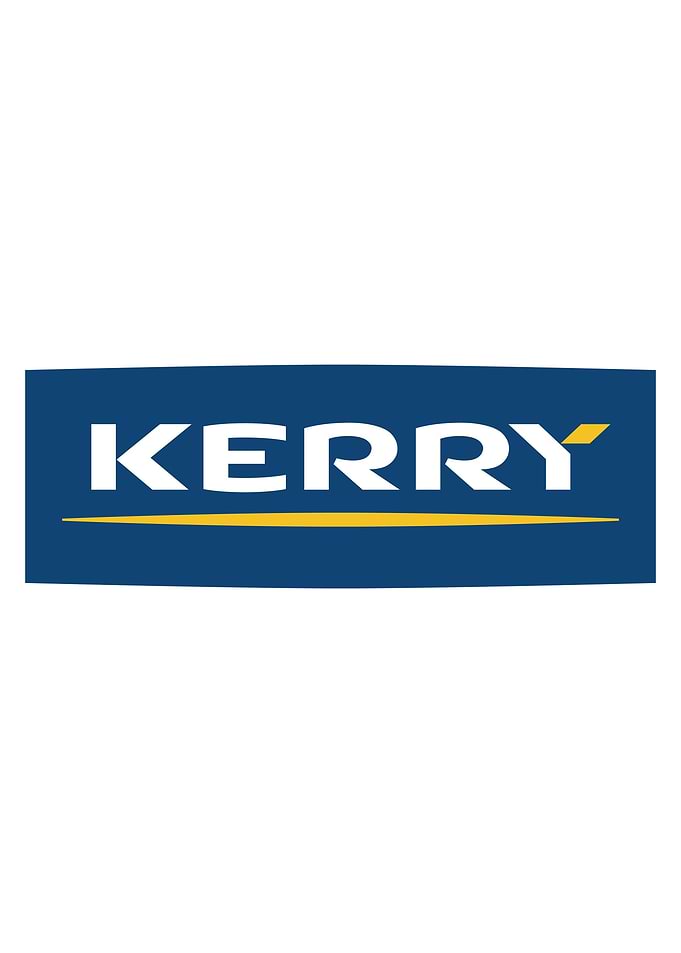 kerry group