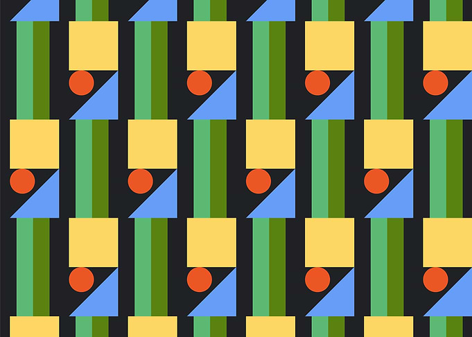 Geometry 71